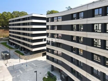 Apartamento T1 - Photo 3