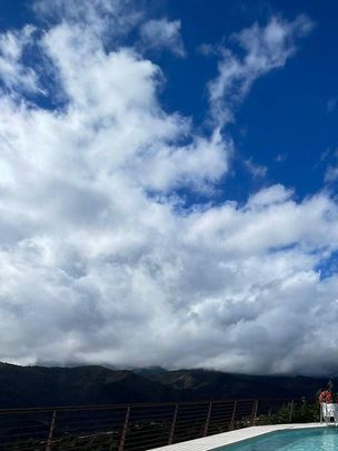 3 bedroom luxury Semidetached House for rent in Istán, Andalusia - Photo 1