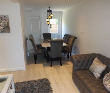 Conway Close, Chandlers Ford - Photo 3