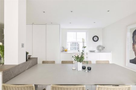 3 bedroom apartment to rent - Photo 4