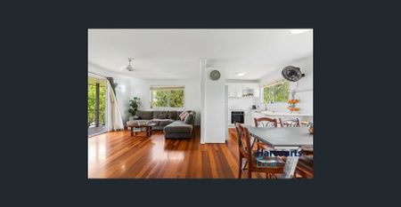 Sun-Powered Family Haven! Grow, Play & Thrive - Photo 3