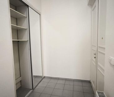 Pronájem bytu 3+kk 100 m² - Photo 3