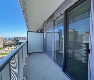 For Lease - 4065 Confederation Parkway Unit# 1907, Mississauga, Ont... - Photo 2