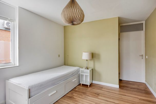 Eisdenstraat 68 - Photo 1