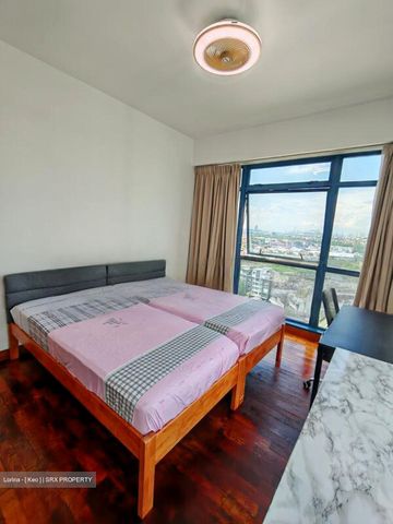 Blue Horizon (D5), Condominium - For Rent - Photo 4