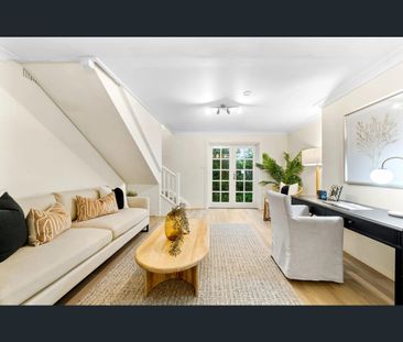 40 Kulgoa Road, Pymble, NSW 2073 - Photo 2