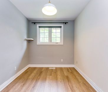 For Lease - 59 Mccraney Street, Oakville, Ontario - Photo 6