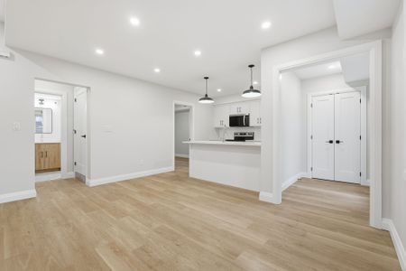 For Lease - 231 Park Street Unit# 2, Hamilton, Ontario - Photo 2