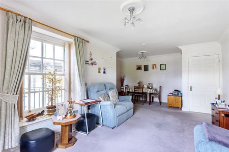 Shoreditch Road, Taunton, TA1 - Photo 4