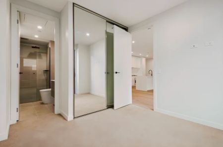 2Bedrooms, 2Bathrooms - Photo 4