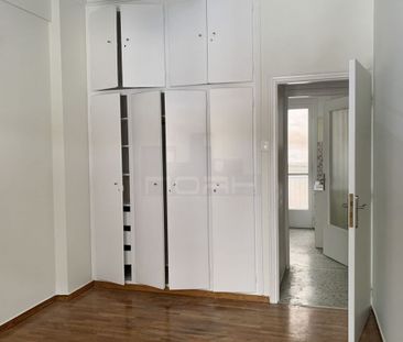 Διαμέρισμα για ενοικίαση Άγιος Θωμάς (Γουδή) - Photo 6