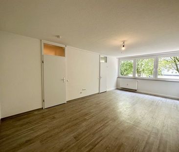 Schönes 1-Zimmer-Apartment inkl Balkon und saniertem Badezimmer - Photo 1