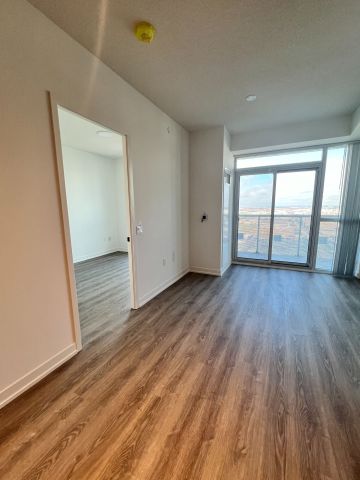 For Lease - 8 Interchange Way Unit# 2803, Vaughan, Ontario - Photo 2