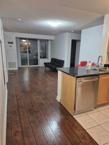 For Lease - 61 Town Centre Court Unit# 1908, Toronto, Ontario - Photo 2