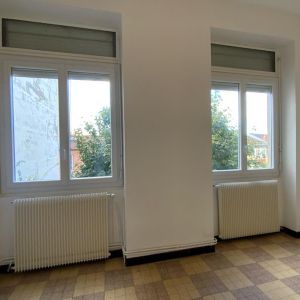 Appartement T2 - LYON 1er - Photo 2