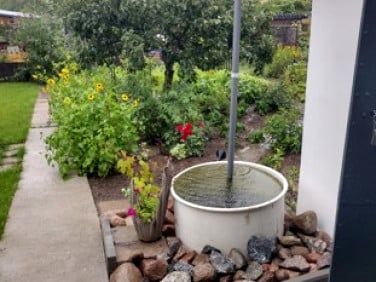 Pokój, ul. Narutowicza - Zdjęcie 3