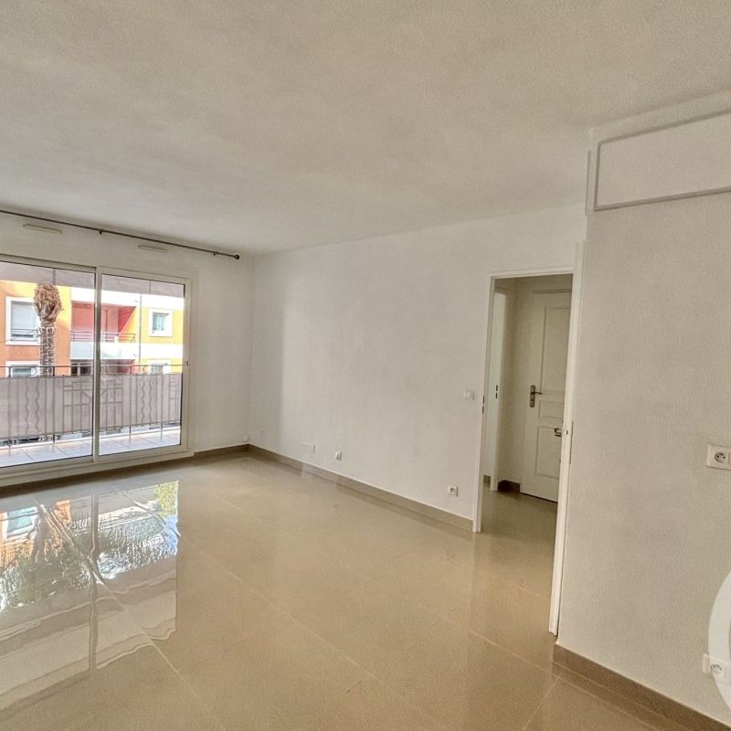 Roquebrune-Cap-Martin, 06190 - Photo 1