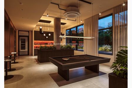 Essential Ensuite - Photo 5