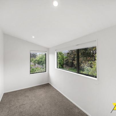 Sunny and Spacious 3-Bedroom Unit - Photo 1