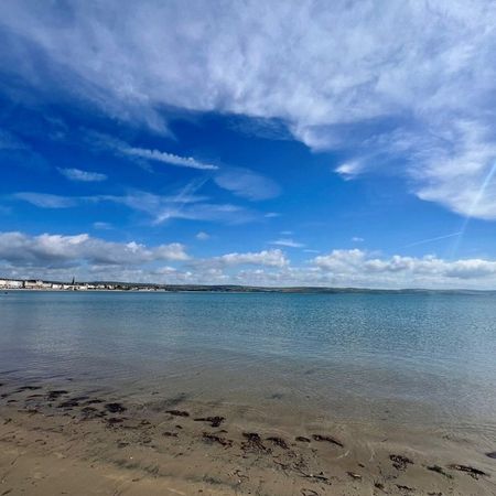 East Street - Photo 4