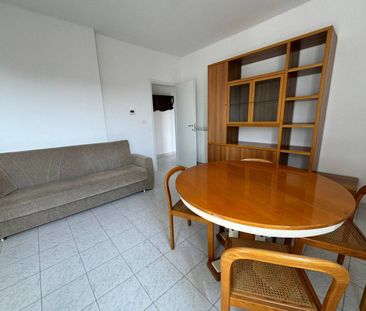 Trilocale via Emilia Ponente 327, Borgo Panigale, Bologna - Photo 3