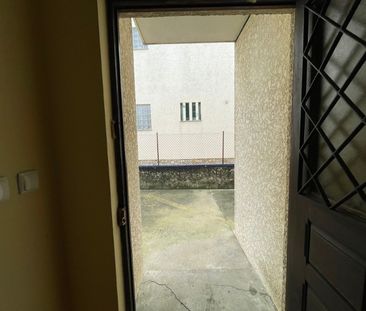 Moradia T3 em Aveiro - Photo 3