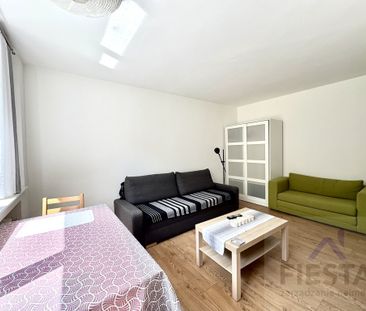 Sopot Dolny, ul. 3 Maja - Zdjęcie 3