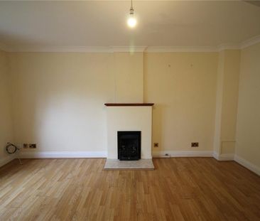 3 bedroom terraced house to rent - Photo 6