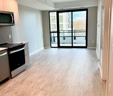 For Lease - 720 Whitlock Avenue Unit# 406, Milton, Ontario - Photo 6