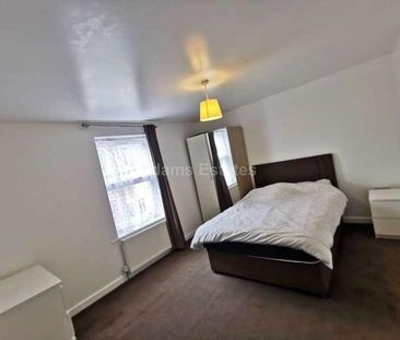 Cholmeley Road, Reading, RG1 - Photo 1