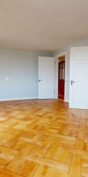 Exclusive living at the highest level - Foto 1