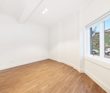 5A/93-97 O'Donnell Street, North Bondi, NSW 2026 - Photo 2