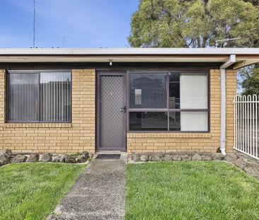 Unit 6/47 Yarrowee Street, Sebastopol - Photo 4