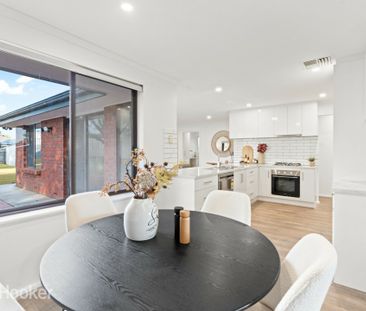 10 Snowy Drive, Valley View SA, Belconnen - Photo 5