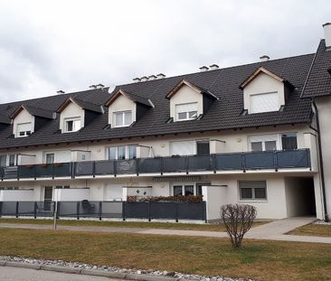 TRAISMAUER IV/2 - Foto 3