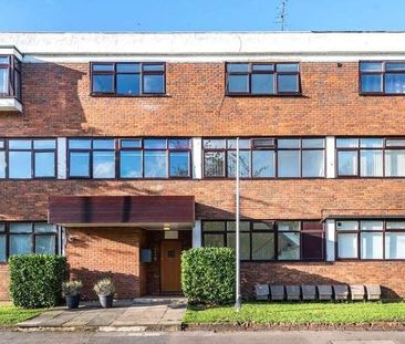 Rotary House, Breakspear Road, Ruislip, HA4 - Photo 2