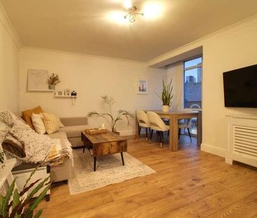 Qube, Townsend Way, Birmingham, B1 - Photo 1