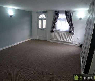 Peterborough Road, Eye, Peterborough, Cambridgeshire, PE6 - Photo 3