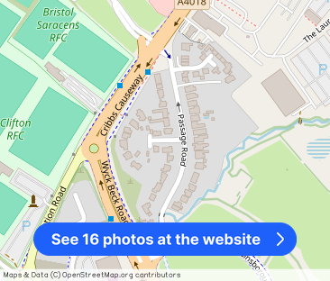 4 bedroom semi-detached house for rent - Photo 1