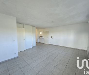 Appartement 3 pièces de 60 m² à - (13200) - Photo 6