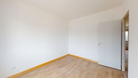 Location Maison 4 pièces 79m² AUXONNE 21130 - Photo 2