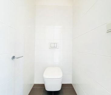 84 m² Wohnkomfort mit 16 m² Balkon | Lift | Sofortbezug | 3 Zimmer - Photo 4