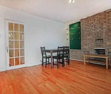 1 bedroom maisonette to rent - Photo 4