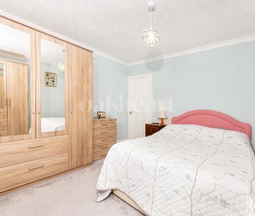 3 bedroom terraced house to rent - Photo 3