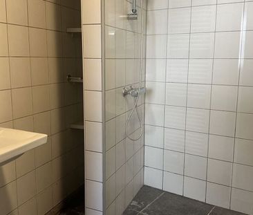 Woning te huur in Eine voor € 1.100 met 4 slaapkamers - Foto 4