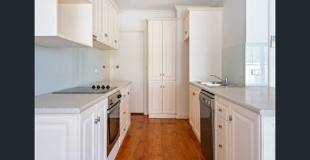 Find lifestyle: where coastal living meets everyday ease - Photo 3