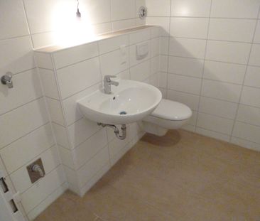 Wohnungsangebot - Photo 4