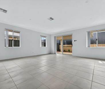 Coastal Living at Its Best � 4x2 in the Heart of Madora Bay - Photo 2