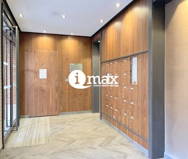 Location Appartement PUTEAUX - - Photo 1