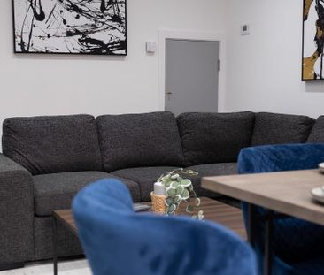 3 bedroom house to rent - Photo 5